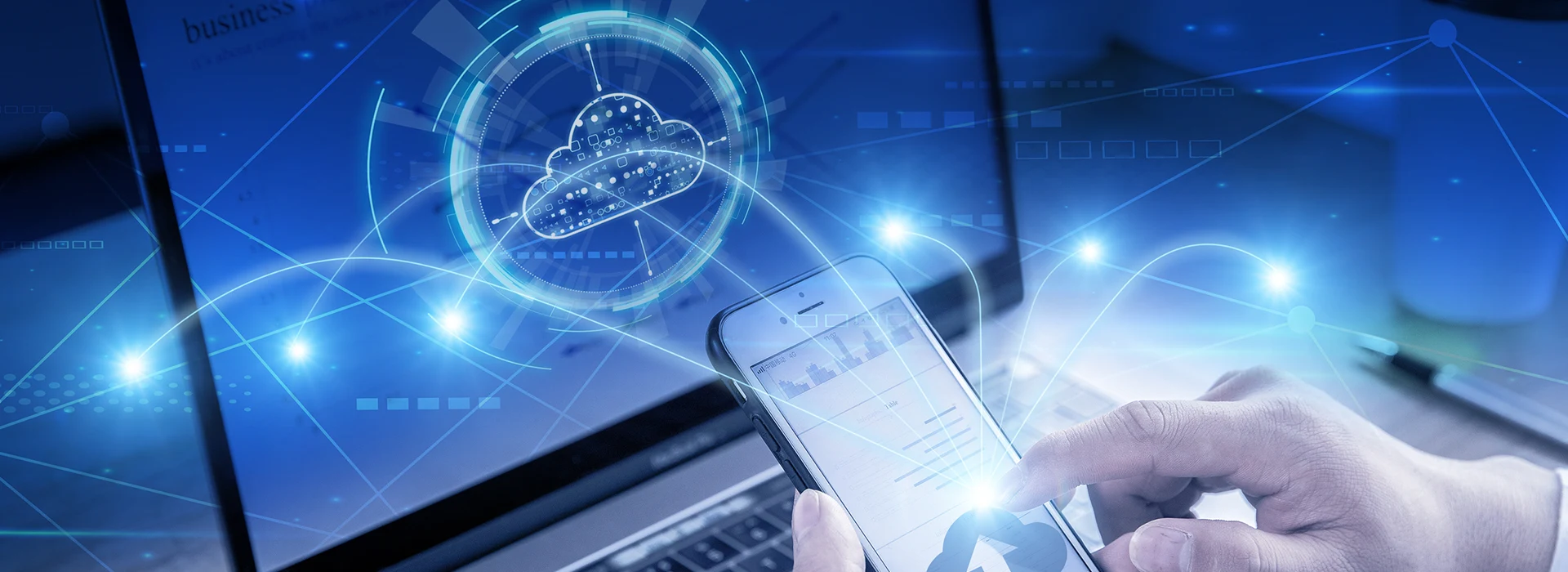 Pošlji povpraševanje