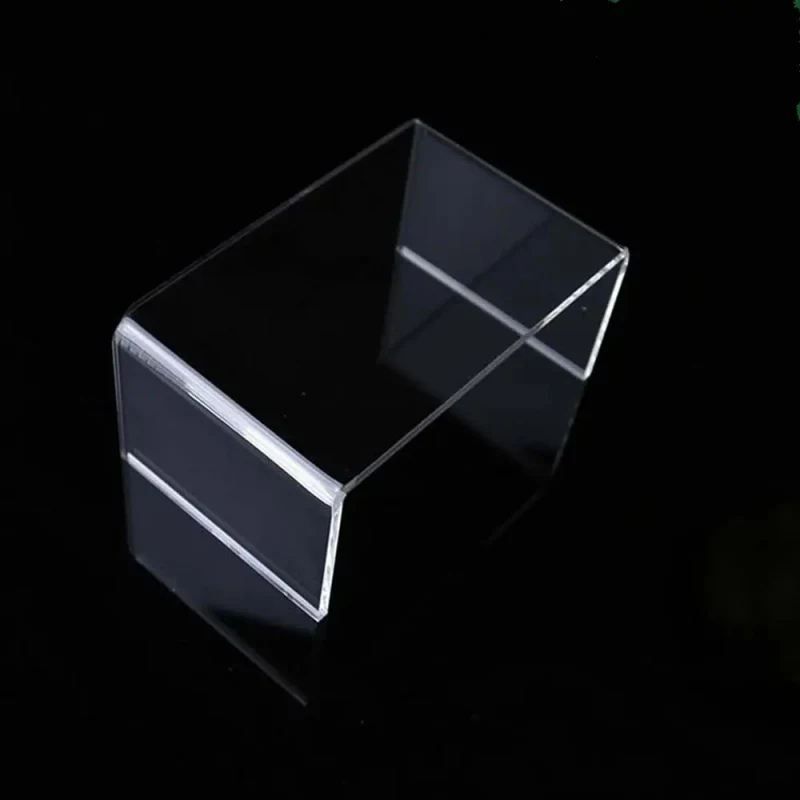 Kako lahko upogibanje Lexan pločevine spremeni industrijsko oblikovanje in izdelavo?